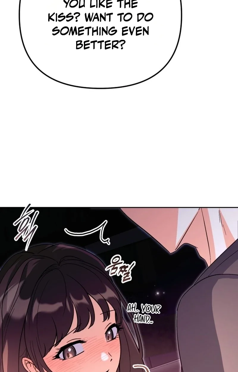 Read Friendly Trash chapter 22 image 25 on Lezhin