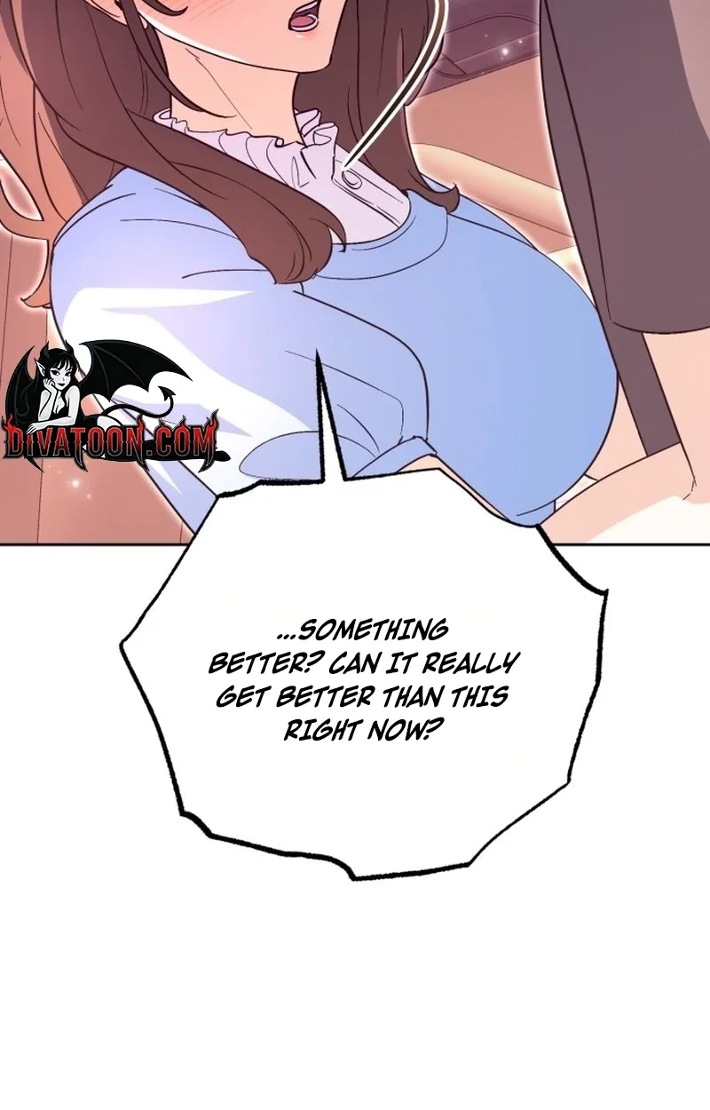 Read Friendly Trash chapter 22 image 26 on Lezhin