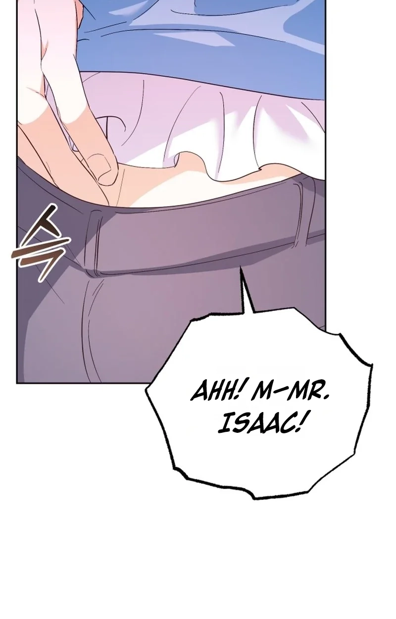 Read Friendly Trash chapter 22 image 28 on Lezhin