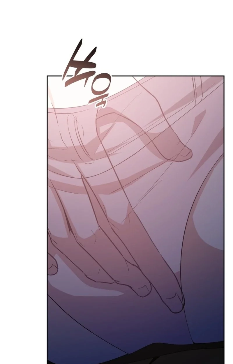 Read Friendly Trash chapter 22 image 29 on Lezhin