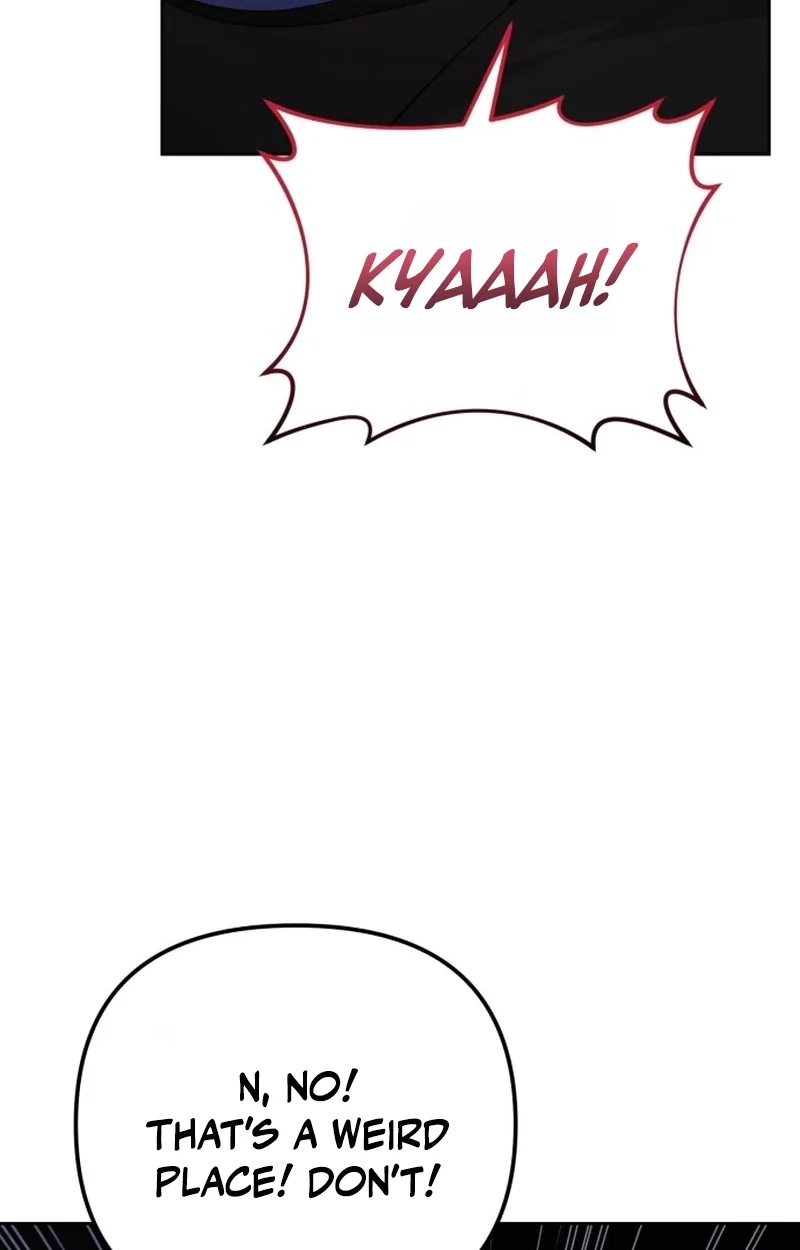 Read Friendly Trash chapter 22 image 30 on Lezhin