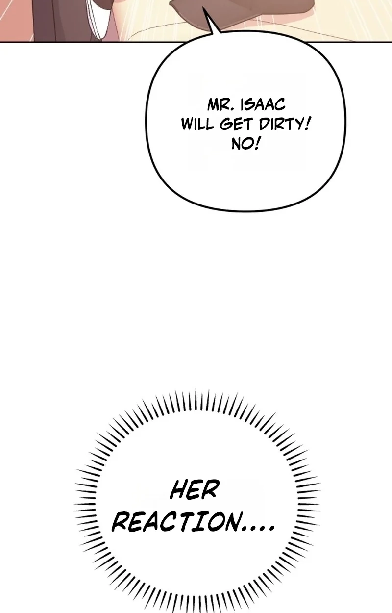 Read Friendly Trash chapter 22 image 32 on Lezhin
