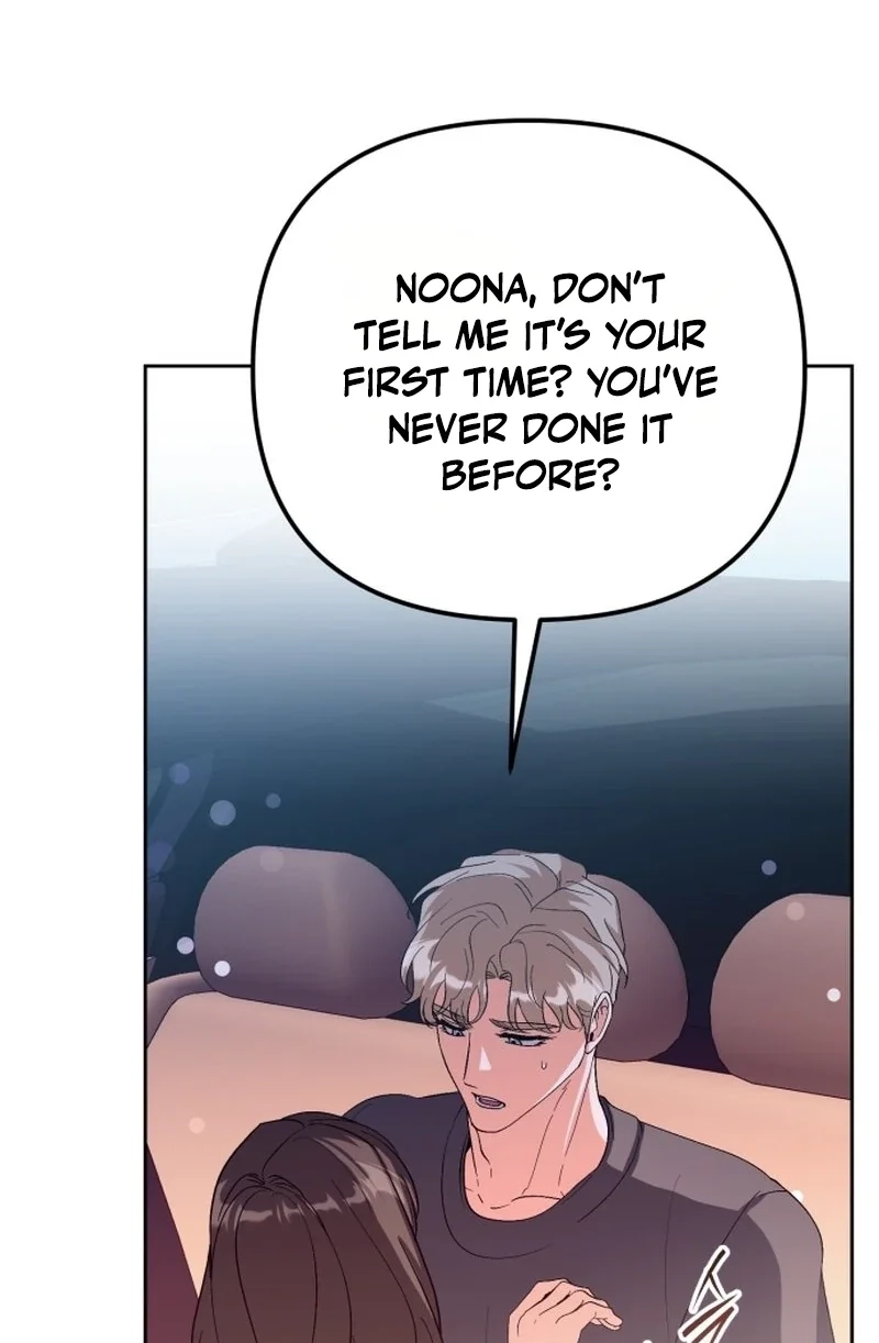 Read Friendly Trash chapter 22 image 34 on Lezhin