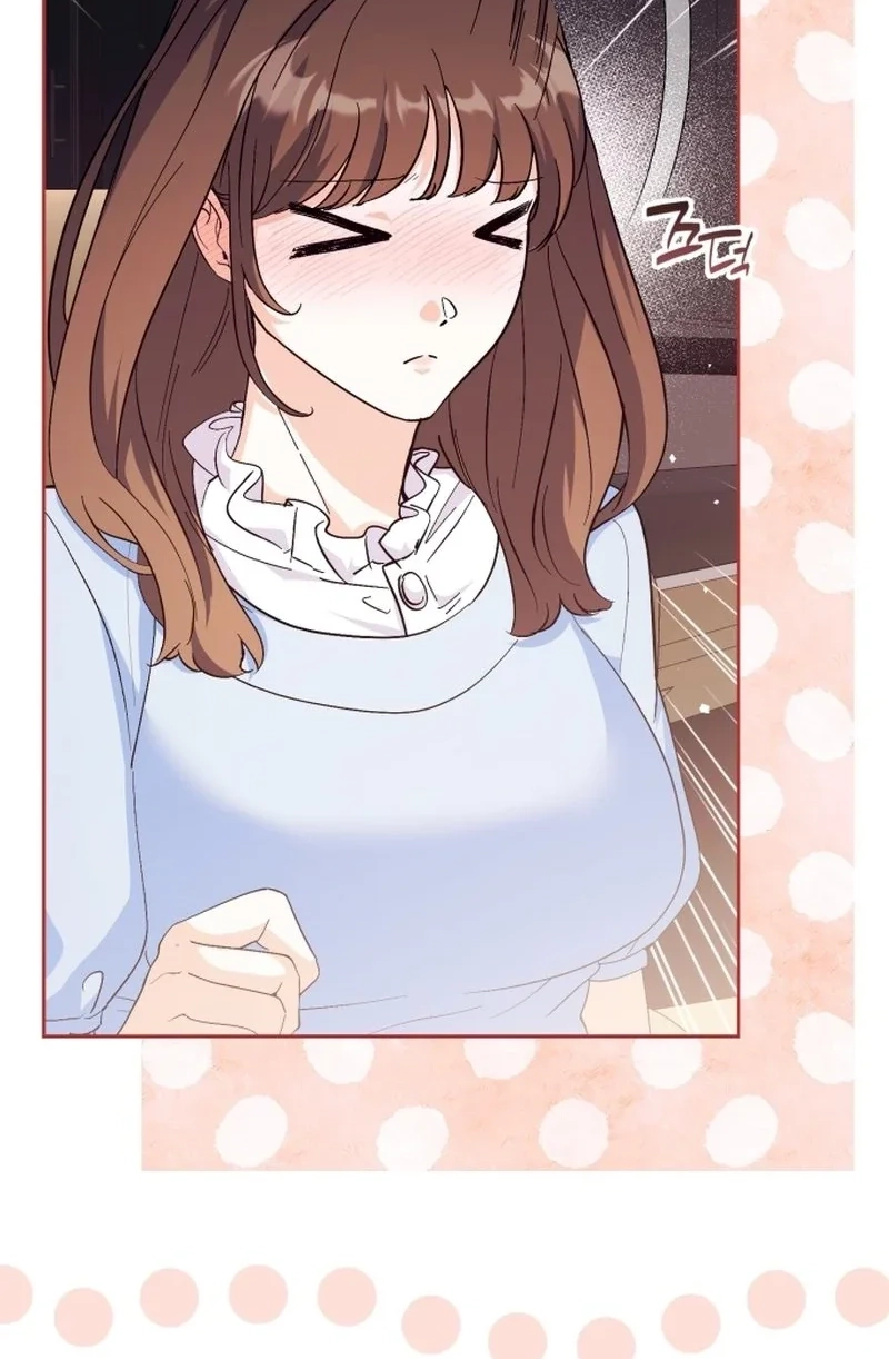 Read Friendly Trash chapter 22 image 36 on Lezhin
