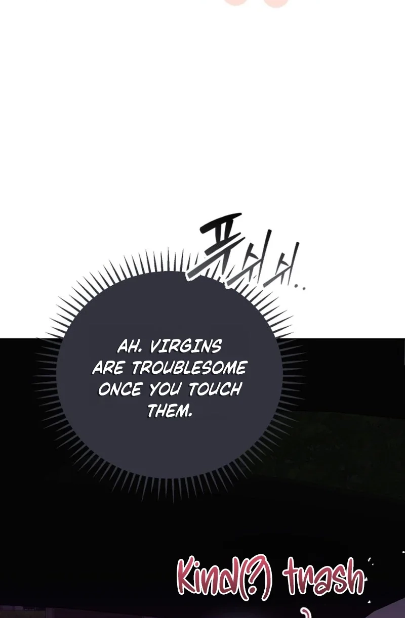 Read Friendly Trash chapter 22 image 37 on Lezhin