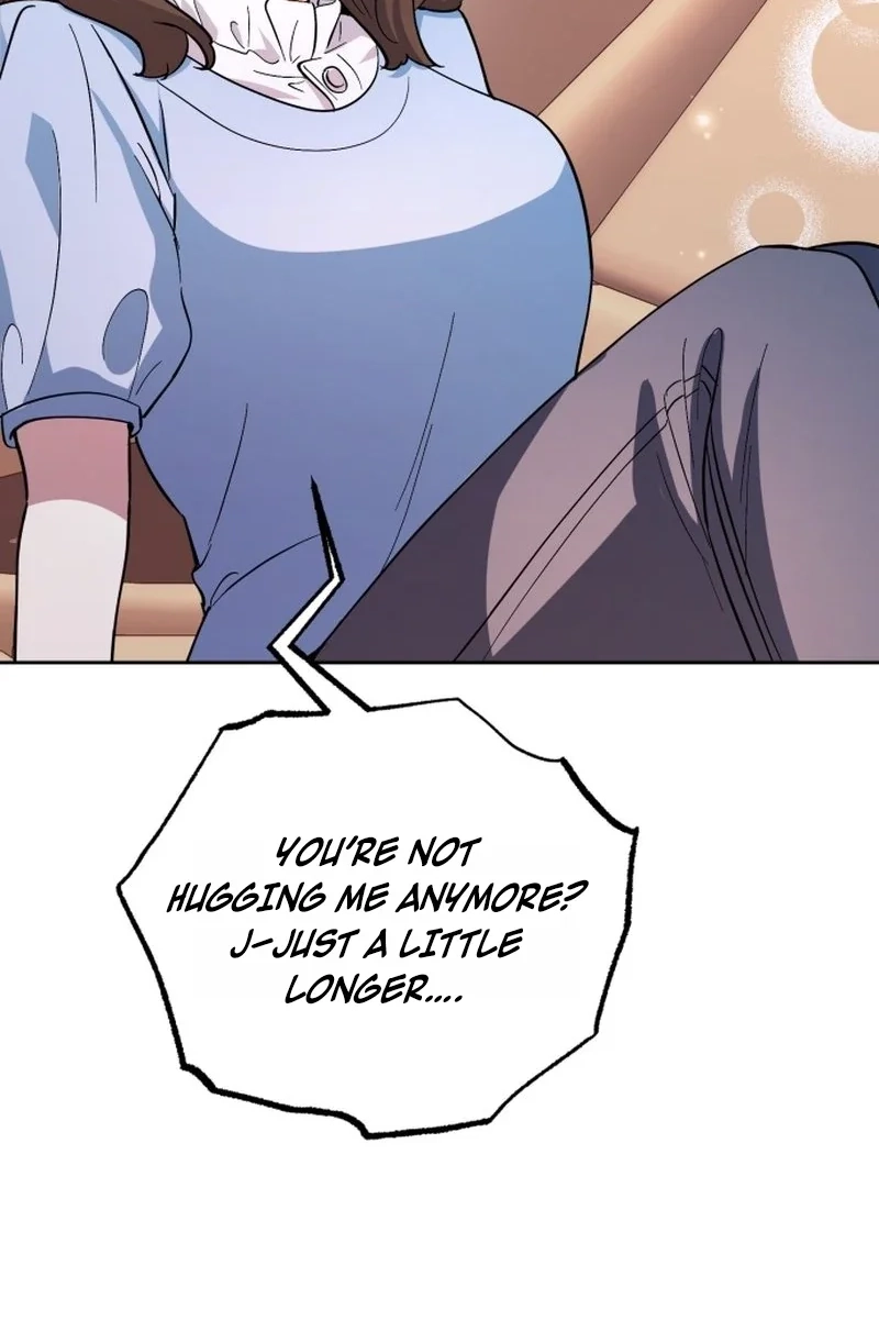 Read Friendly Trash chapter 22 image 40 on Lezhin