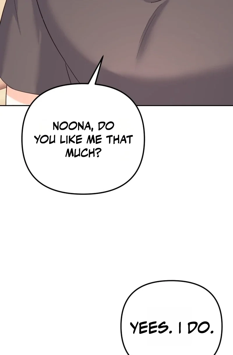 Read Friendly Trash chapter 22 image 42 on Lezhin