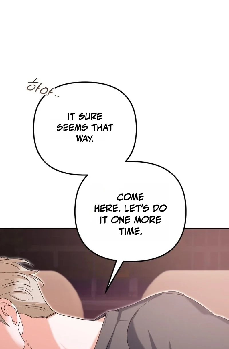 Read Friendly Trash chapter 22 image 44 on Lezhin