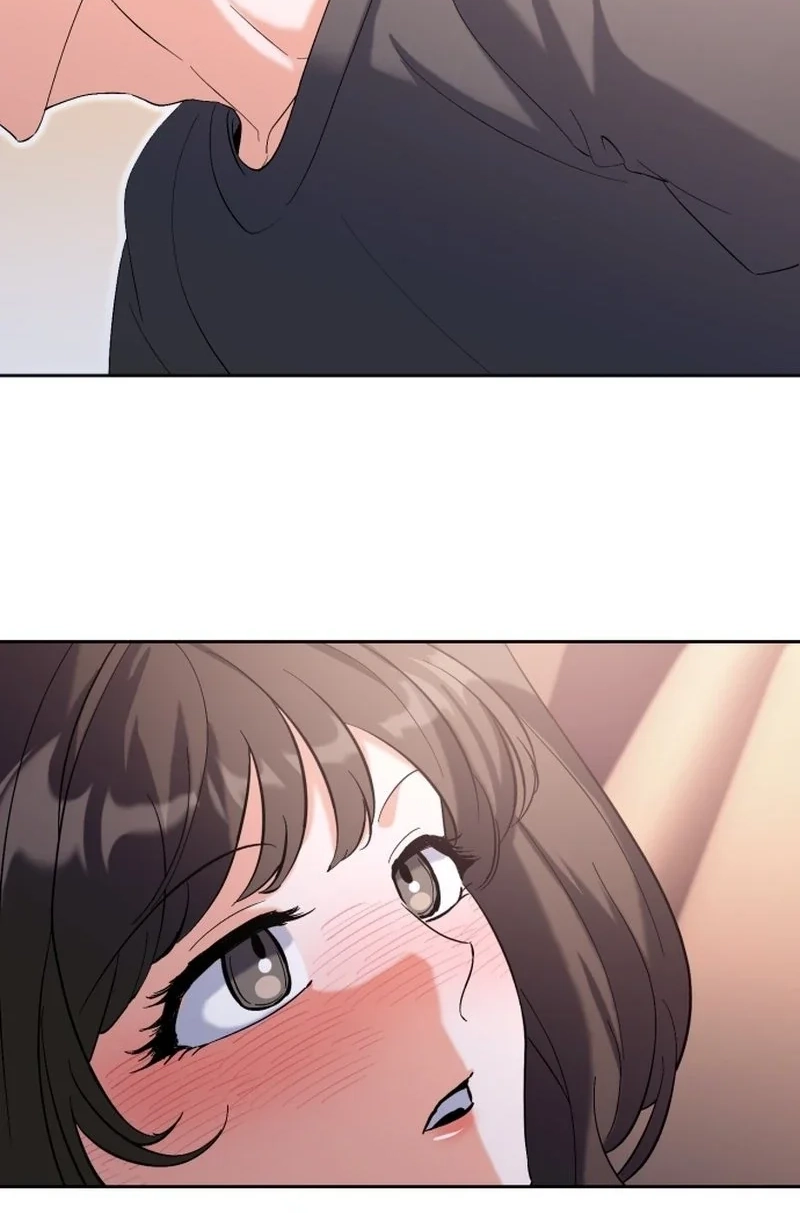 Read Friendly Trash chapter 22 image 45 on Lezhin