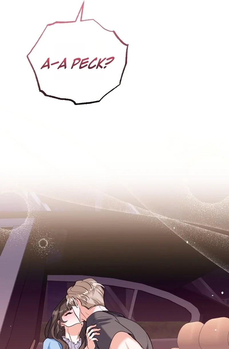 Read Friendly Trash chapter 22 image 46 on Lezhin