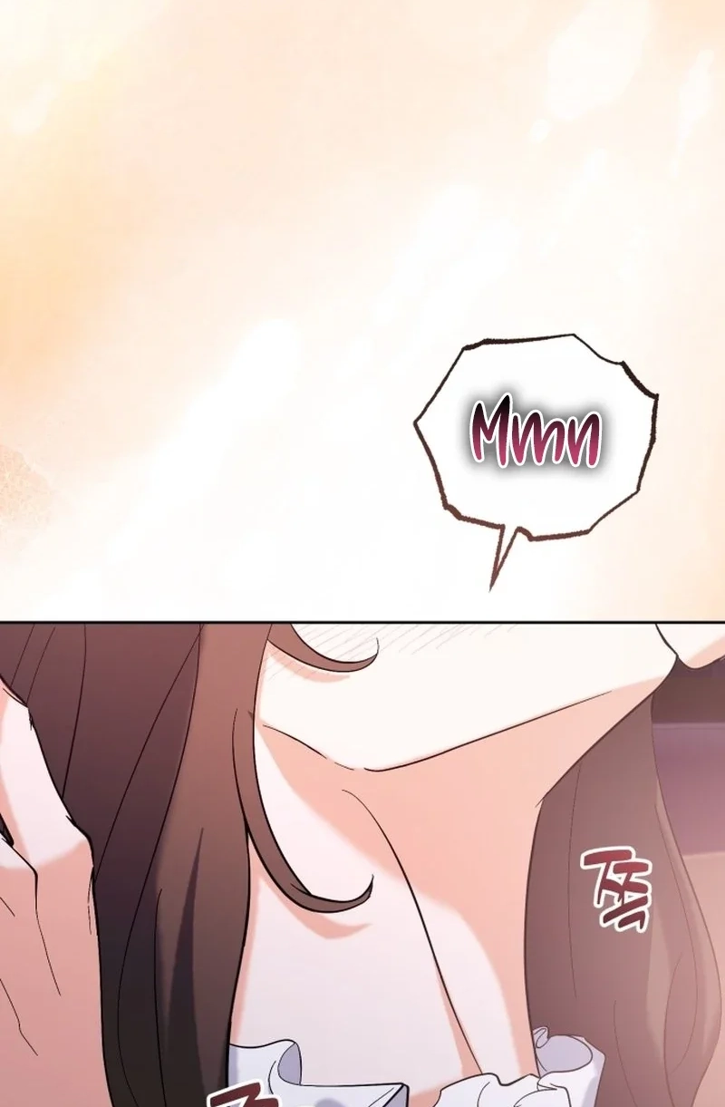 Read Friendly Trash chapter 22 image 48 on Lezhin