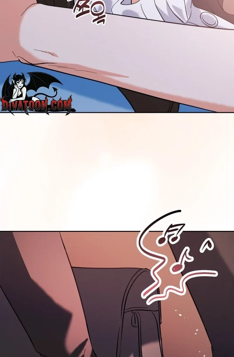 Read Friendly Trash chapter 22 image 49 on Lezhin