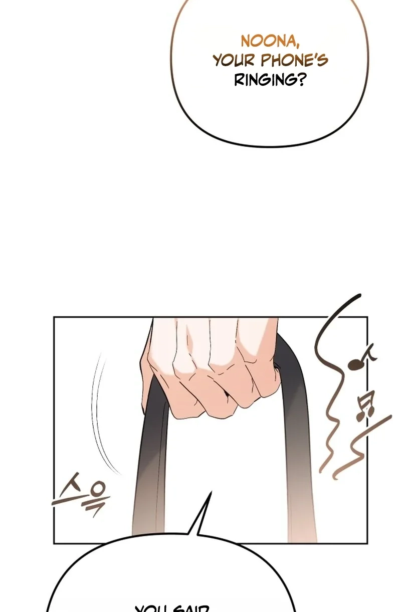 Read Friendly Trash chapter 22 image 52 on Lezhin