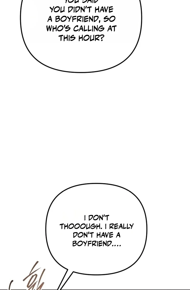 Read Friendly Trash chapter 22 image 53 on Lezhin