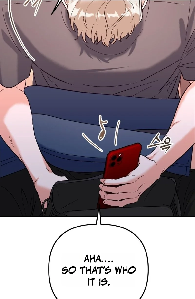 Read Friendly Trash chapter 22 image 54 on Lezhin