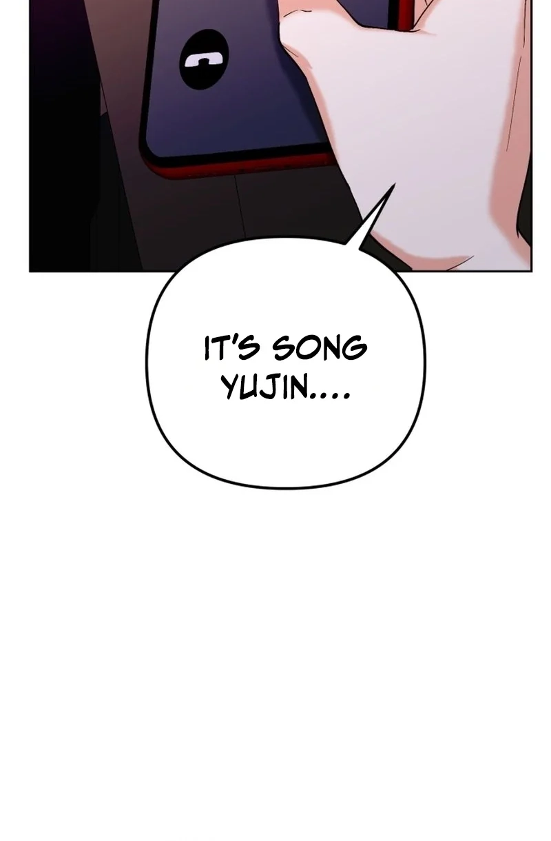 Read Friendly Trash chapter 22 image 56 on Lezhin