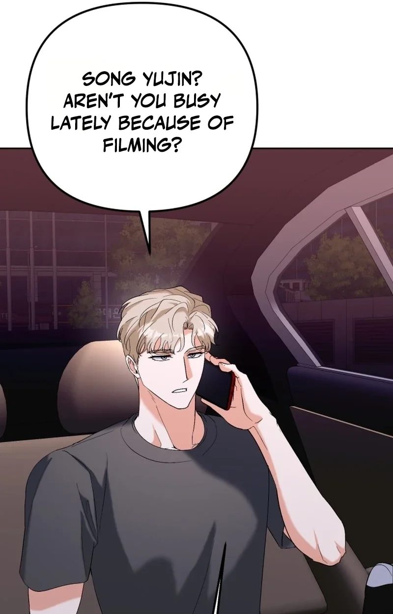 Read Friendly Trash chapter 22 image 57 on Lezhin
