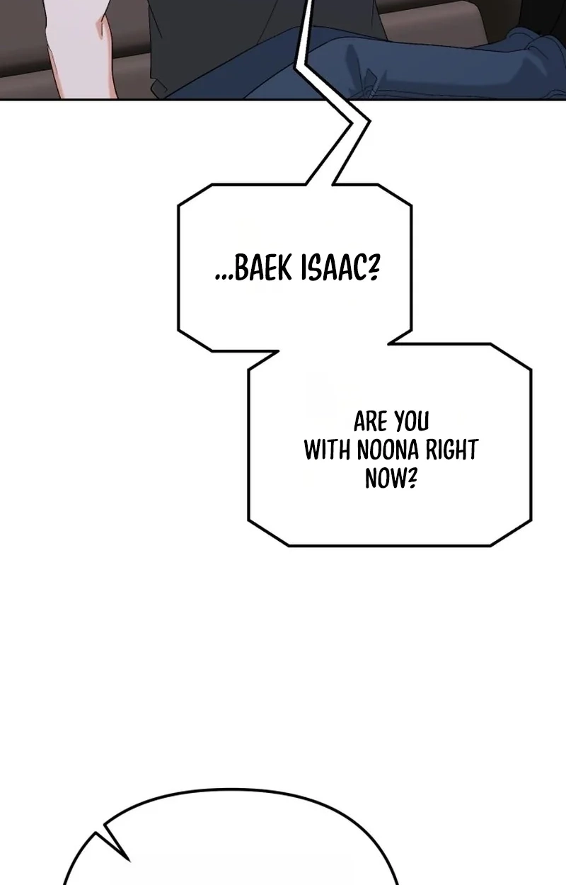 Read Friendly Trash chapter 22 image 58 on Lezhin