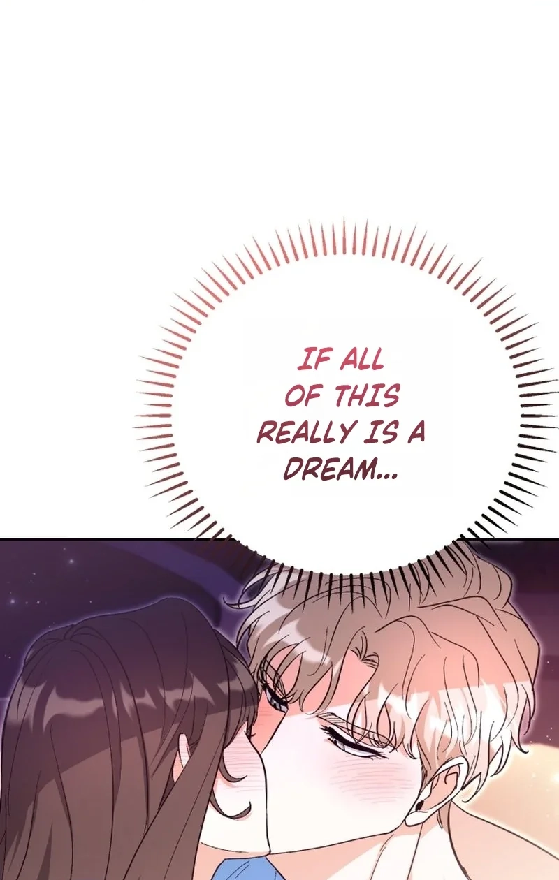 Read Friendly Trash chapter 22 image 6 on Lezhin
