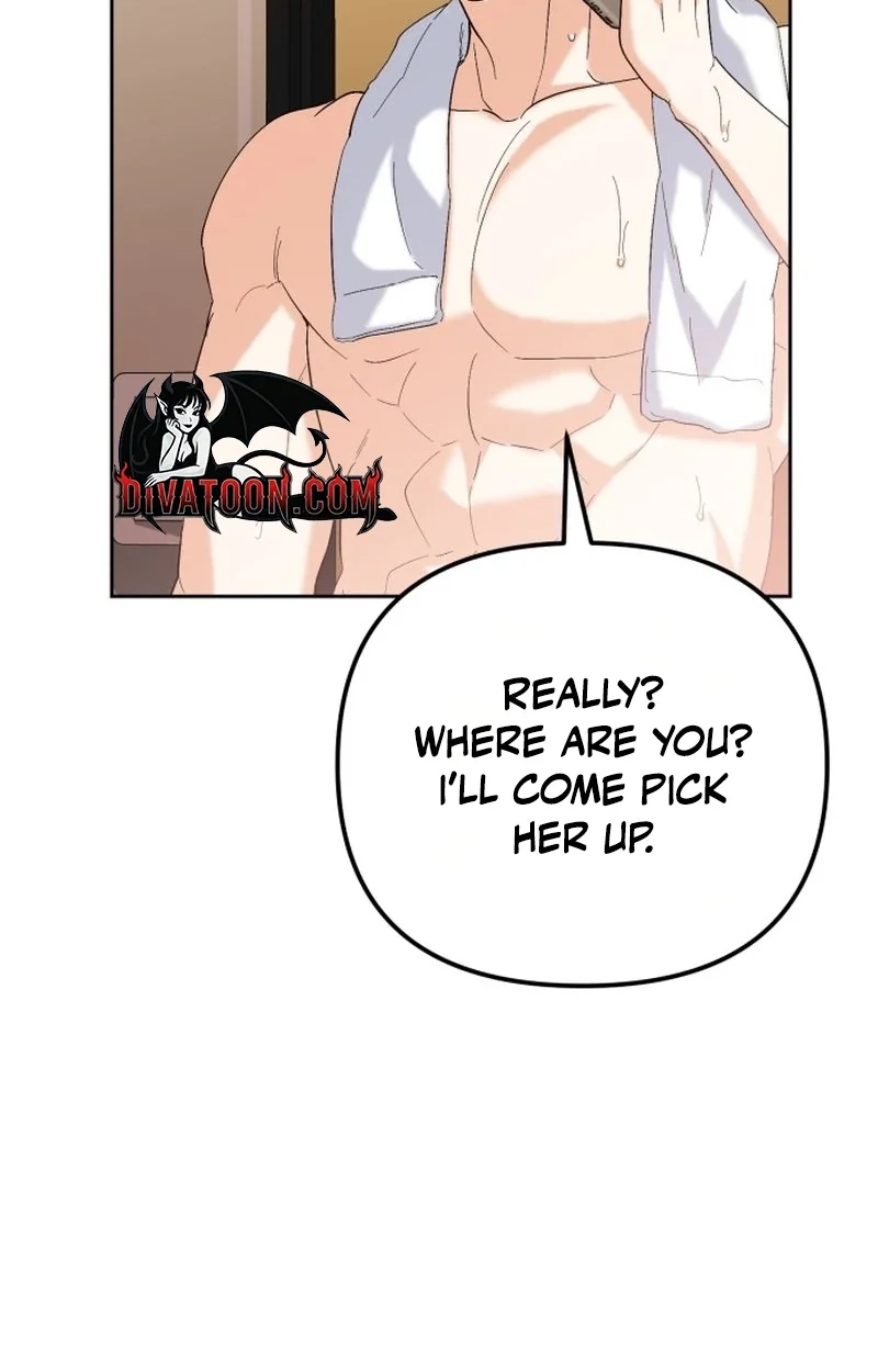 Read Friendly Trash chapter 22 image 60 on Lezhin