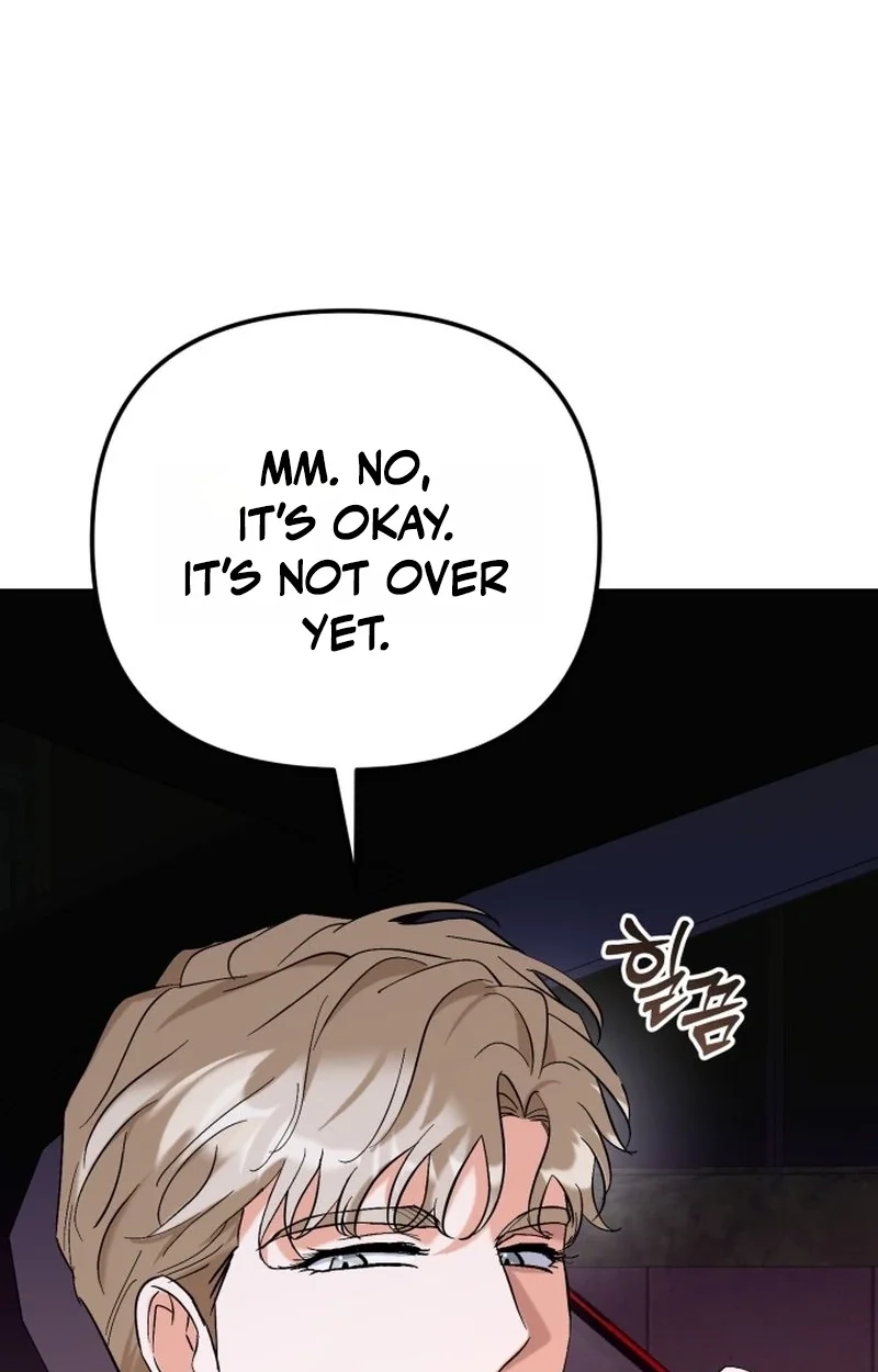 Read Friendly Trash chapter 22 image 61 on Lezhin