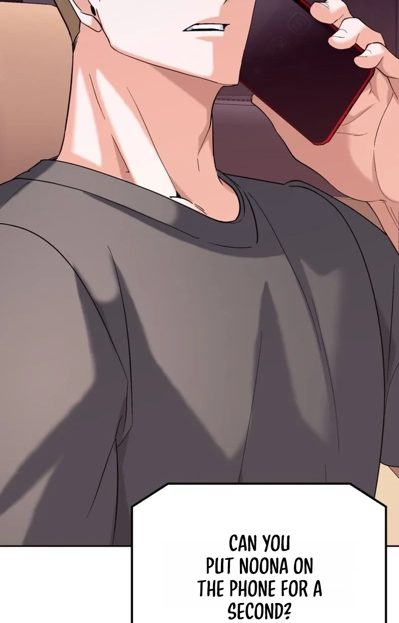 Read Friendly Trash chapter 22 image 62 on Lezhin