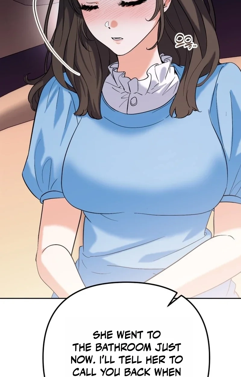 Read Friendly Trash chapter 22 image 64 on Lezhin