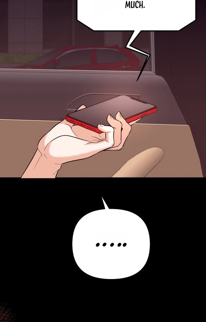Read Friendly Trash chapter 22 image 66 on Lezhin