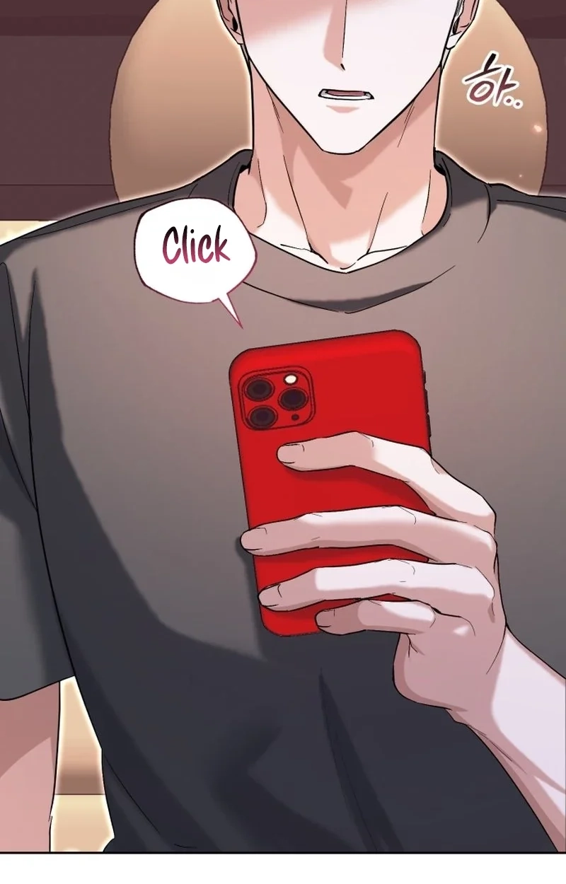 Read Friendly Trash chapter 22 image 68 on Lezhin