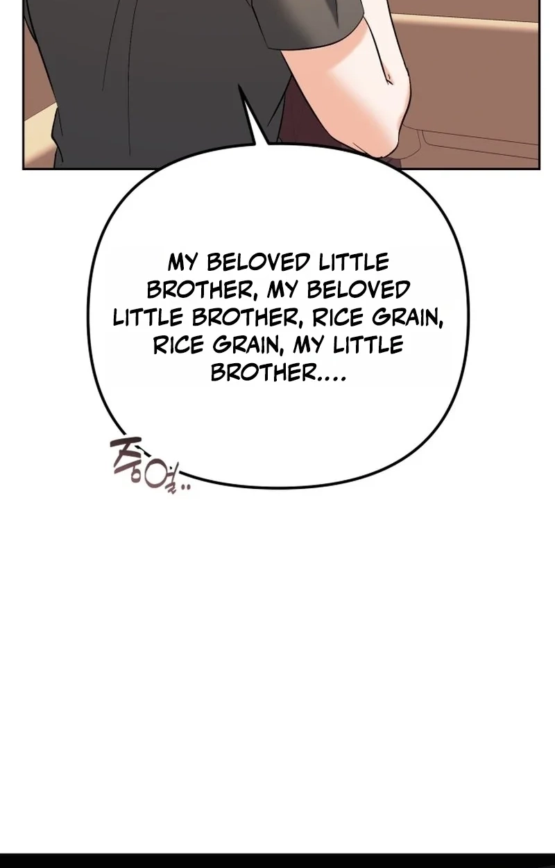 Read Friendly Trash chapter 22 image 70 on Lezhin
