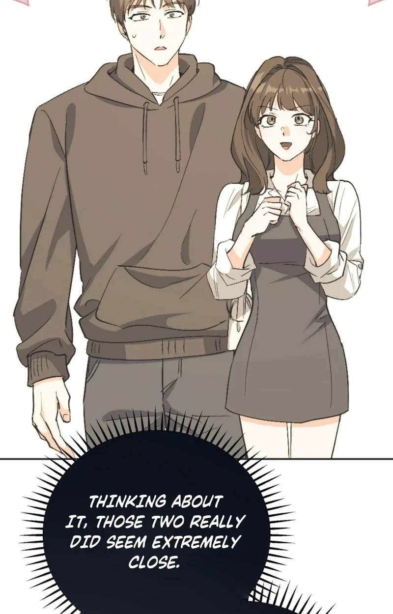Read Friendly Trash chapter 22 image 73 on Lezhin