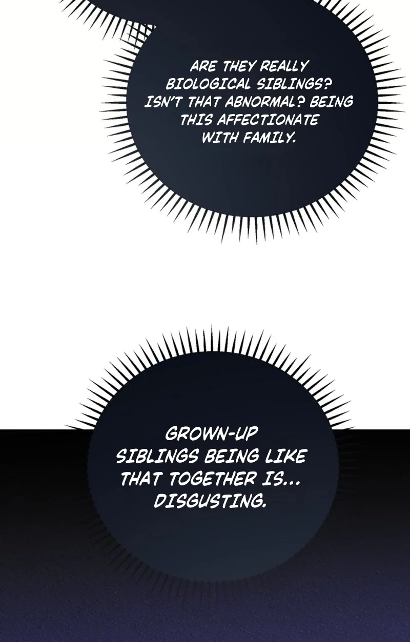 Read Friendly Trash chapter 22 image 74 on Lezhin