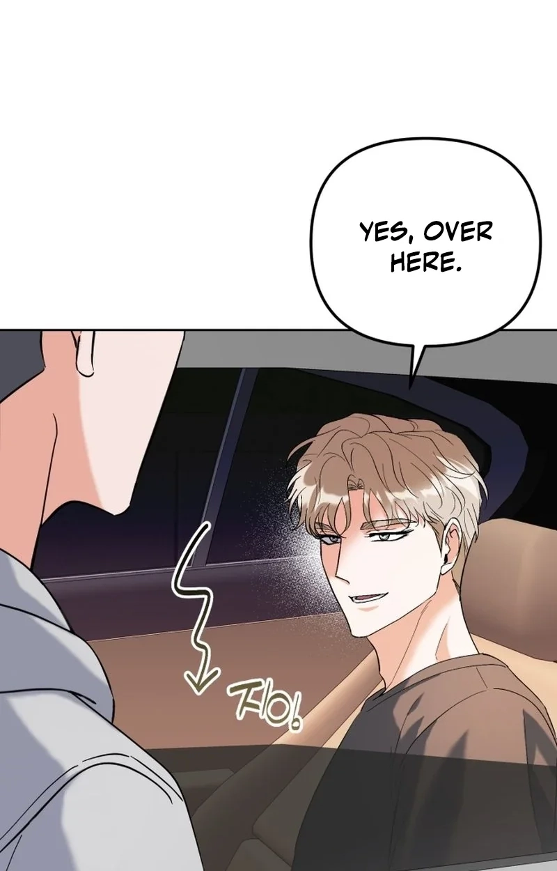 Read Friendly Trash chapter 22 image 76 on Lezhin