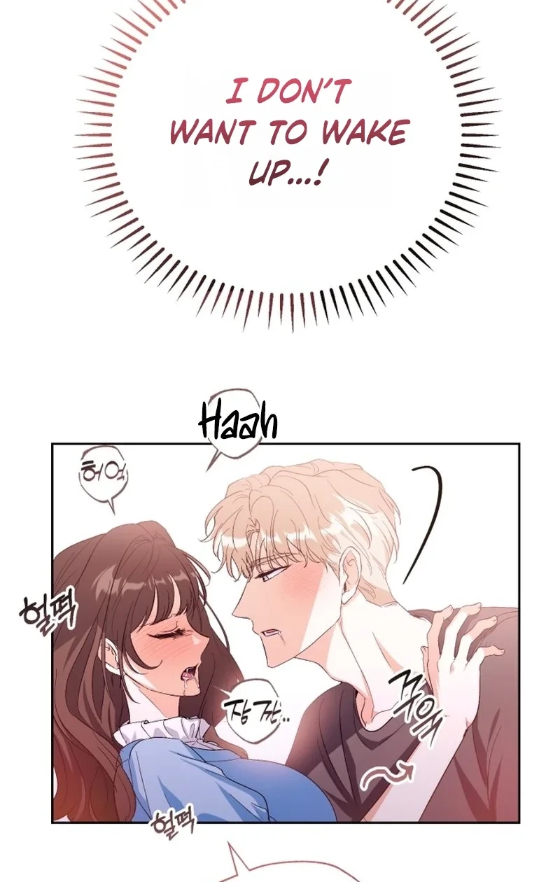 Read Friendly Trash chapter 22 image 8 on Lezhin