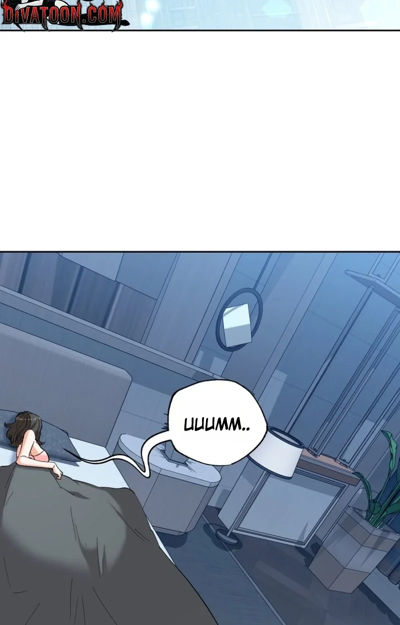 Read Friendly Trash chapter 22 image 82 on Lezhin