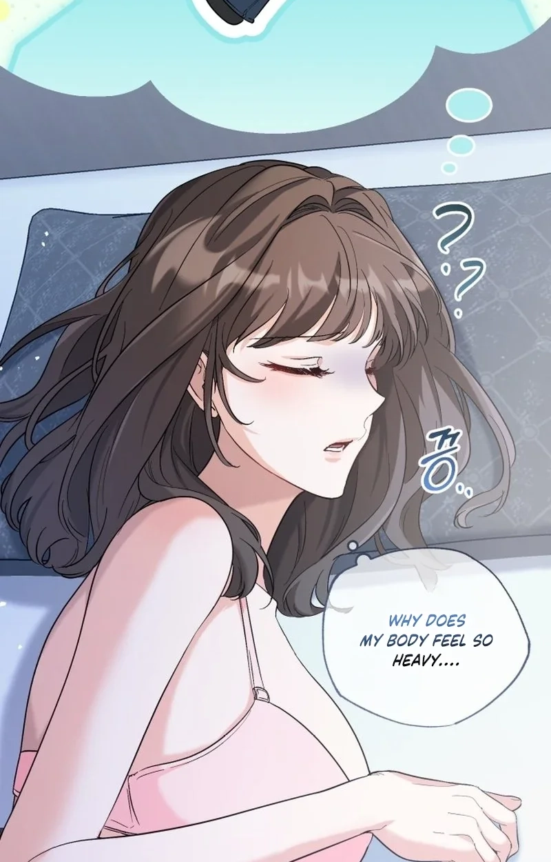 Read Friendly Trash chapter 22 image 84 on Lezhin