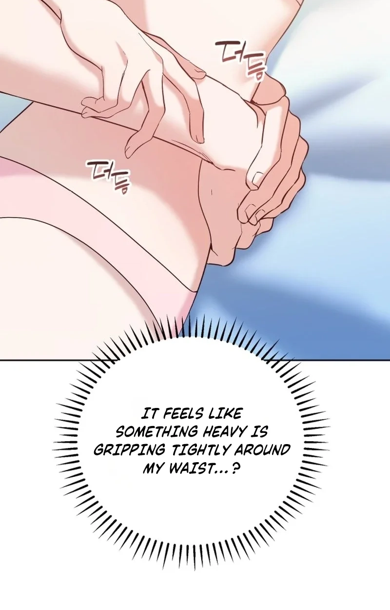 Read Friendly Trash chapter 22 image 86 on Lezhin