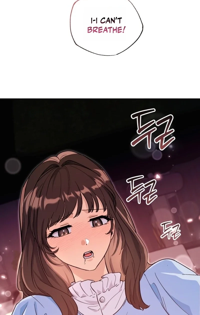 Read Friendly Trash chapter 22 image 9 on Lezhin