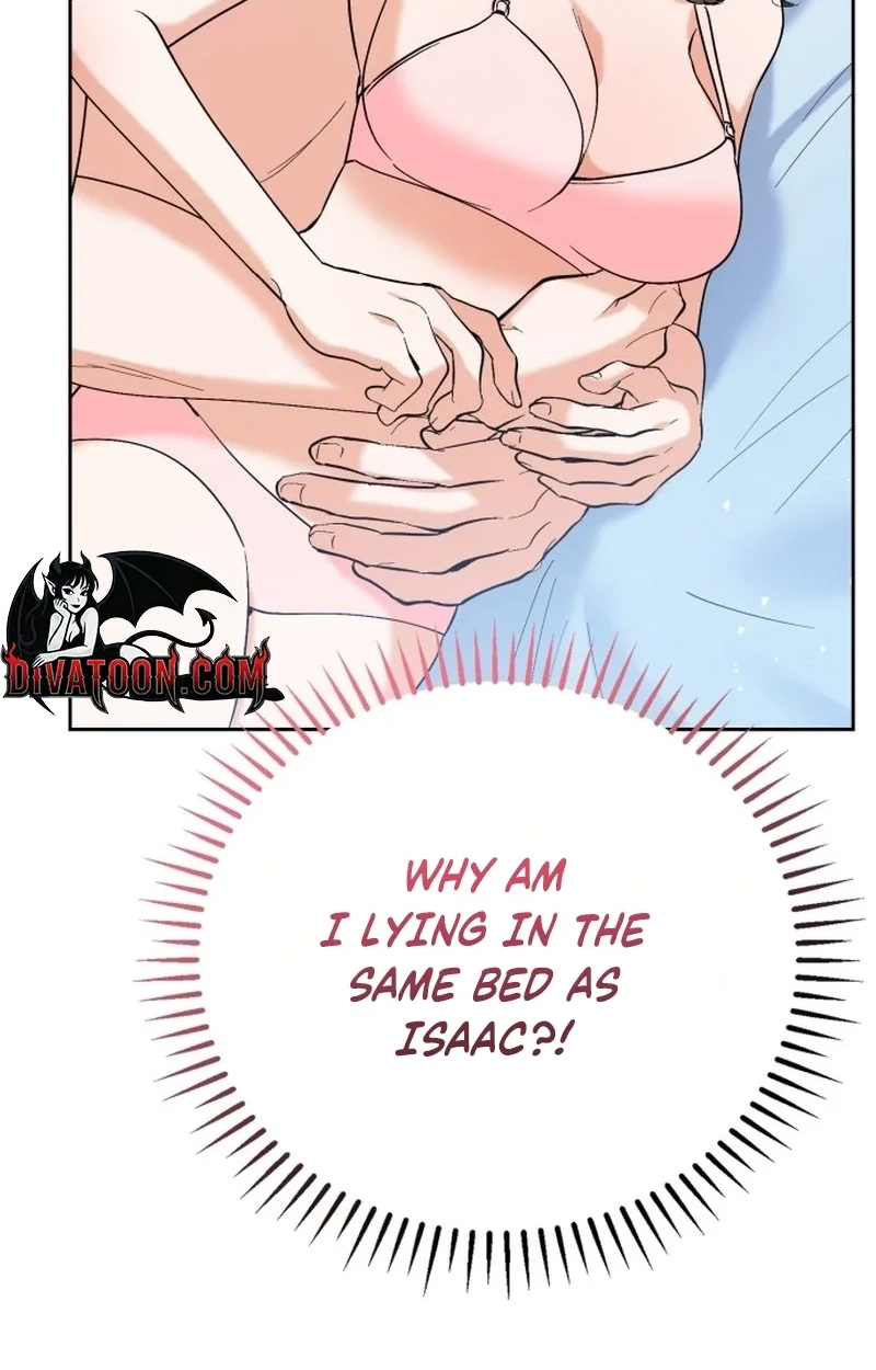 Read Friendly Trash chapter 22 image 92 on Lezhin