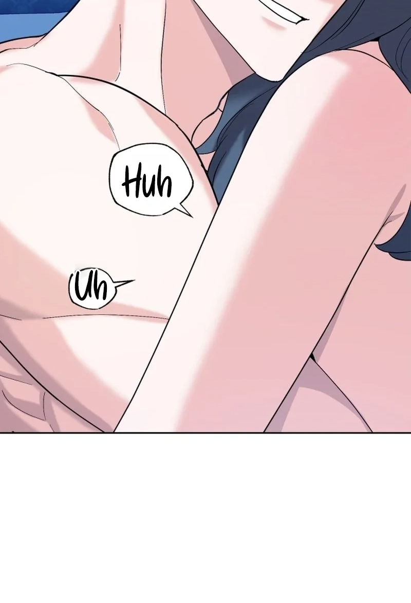 Read Friendly Trash chapter 22 image 94 on Lezhin