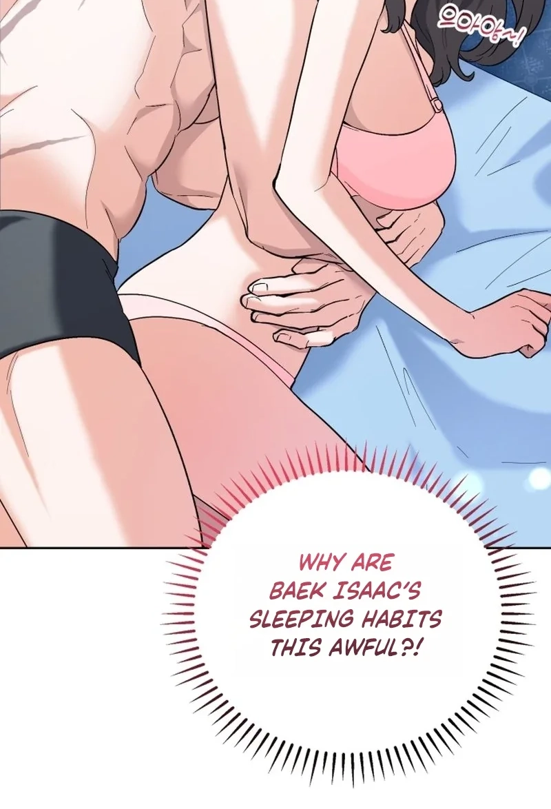Read Friendly Trash chapter 22 image 96 on Lezhin