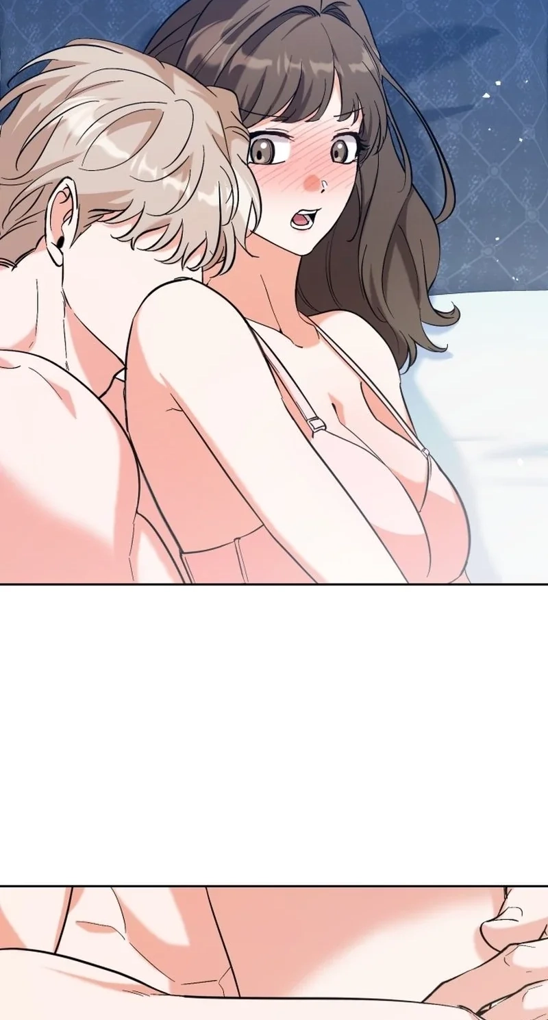 Read Friendly Trash chapter 23 image 1 on Lezhin