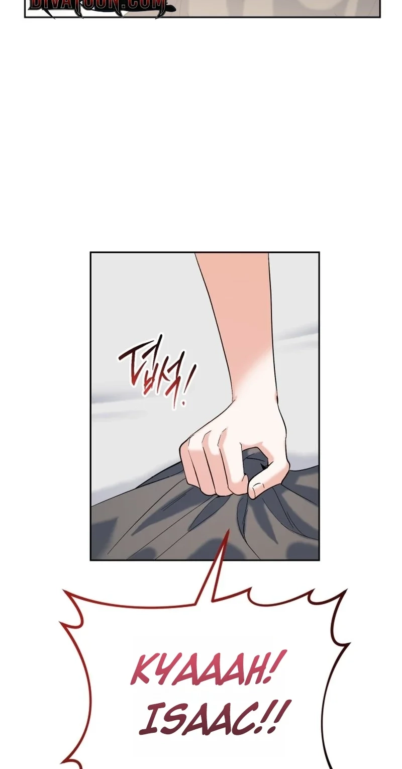 Read Friendly Trash chapter 23 image 13 on Lezhin