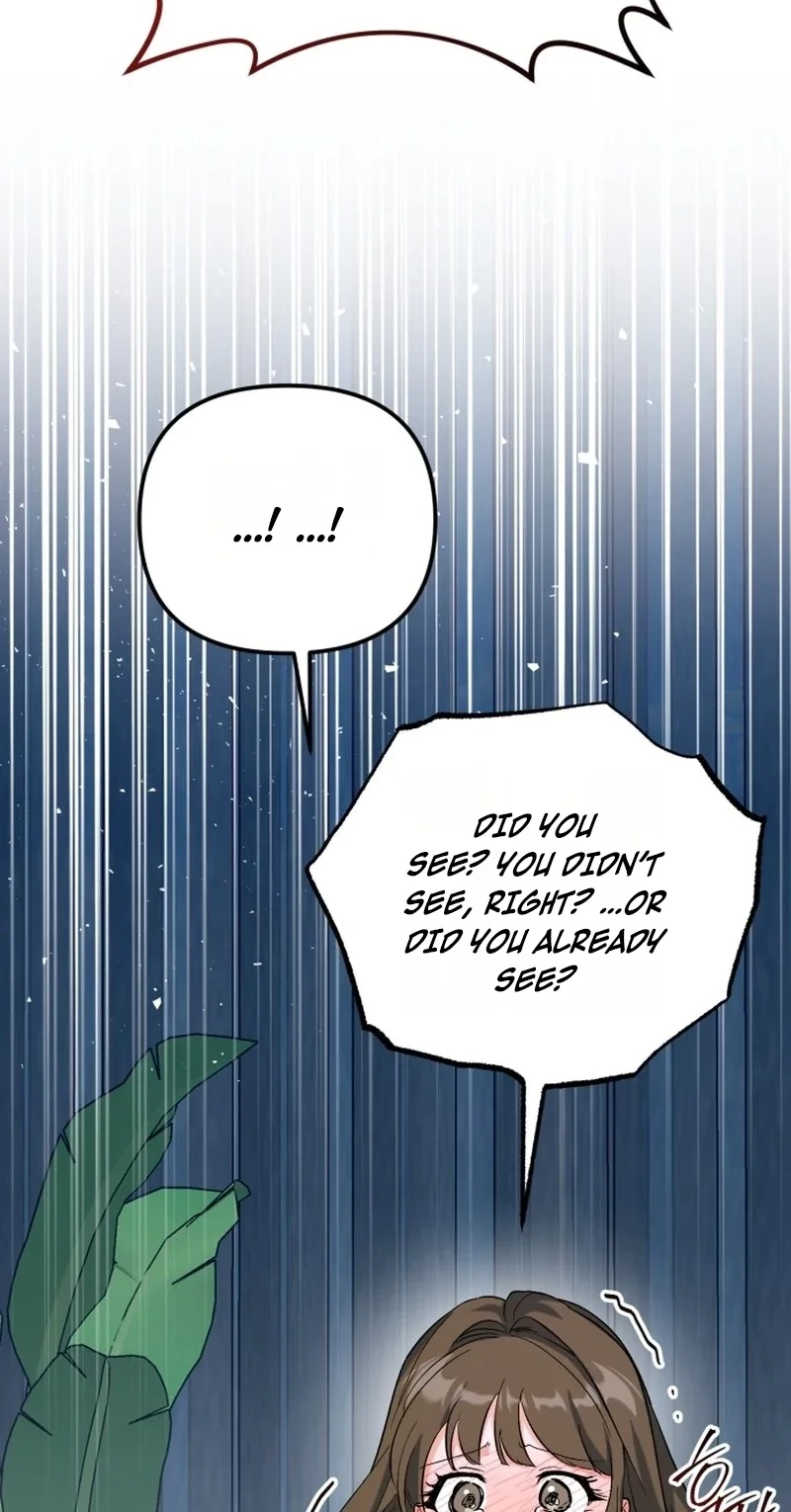 Read Friendly Trash chapter 23 image 14 on Lezhin