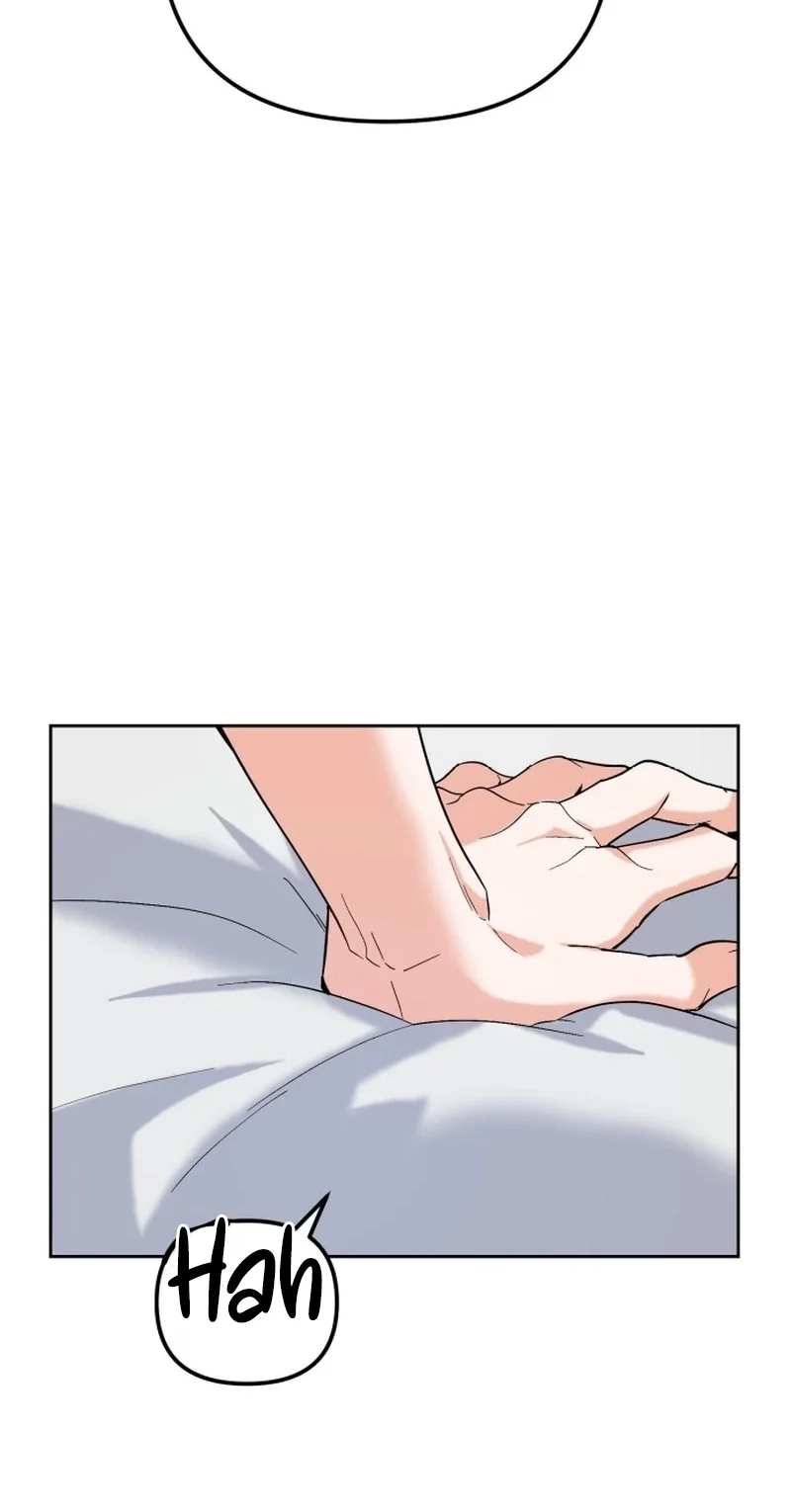 Read Friendly Trash chapter 23 image 16 on Lezhin