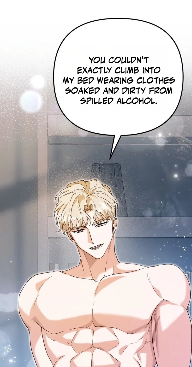 Read Friendly Trash chapter 23 image 17 on Lezhin