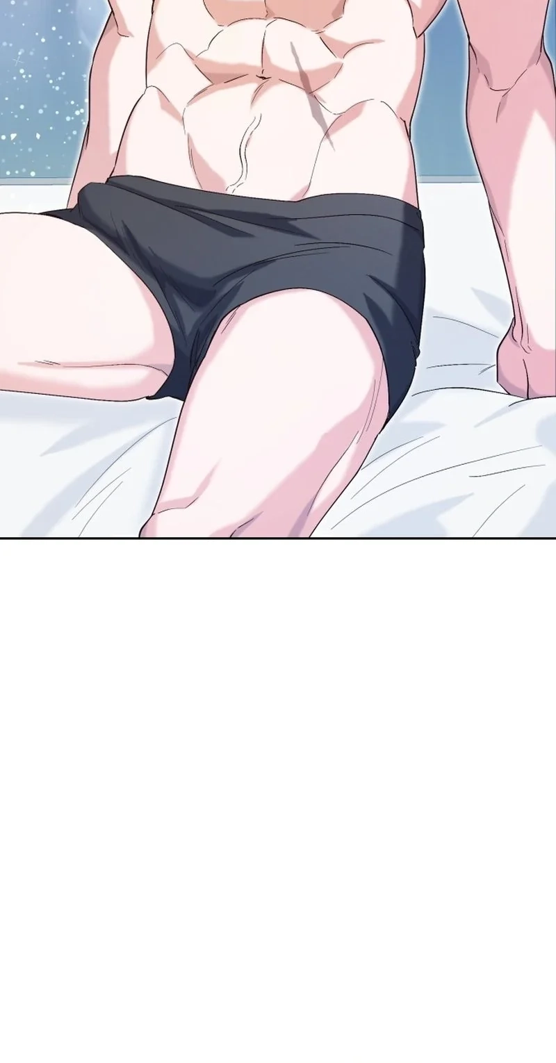 Read Friendly Trash chapter 23 image 18 on Lezhin