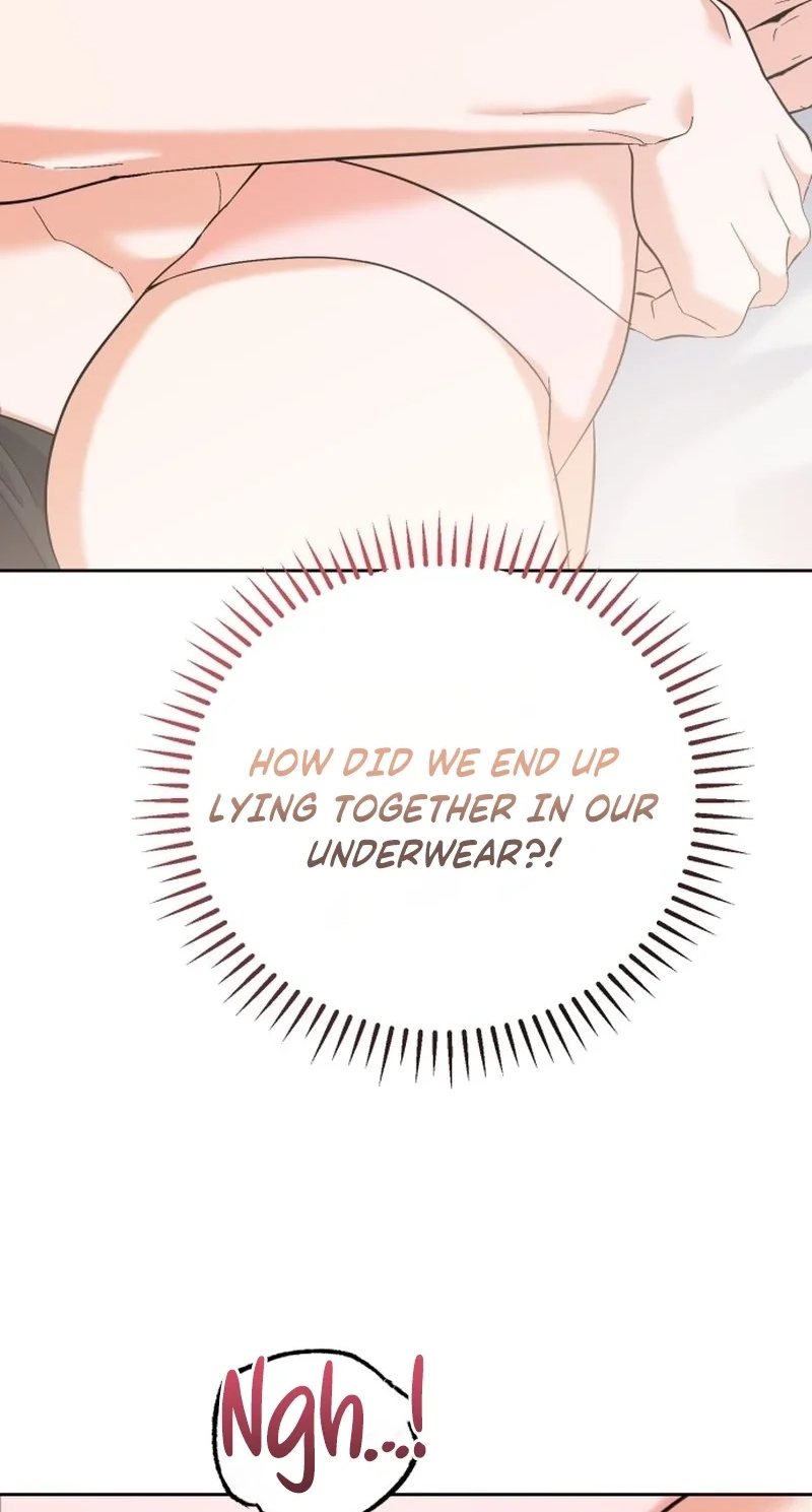 Read Friendly Trash chapter 23 image 2 on Lezhin
