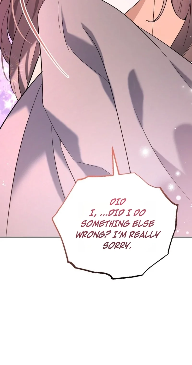 Read Friendly Trash chapter 23 image 24 on Lezhin