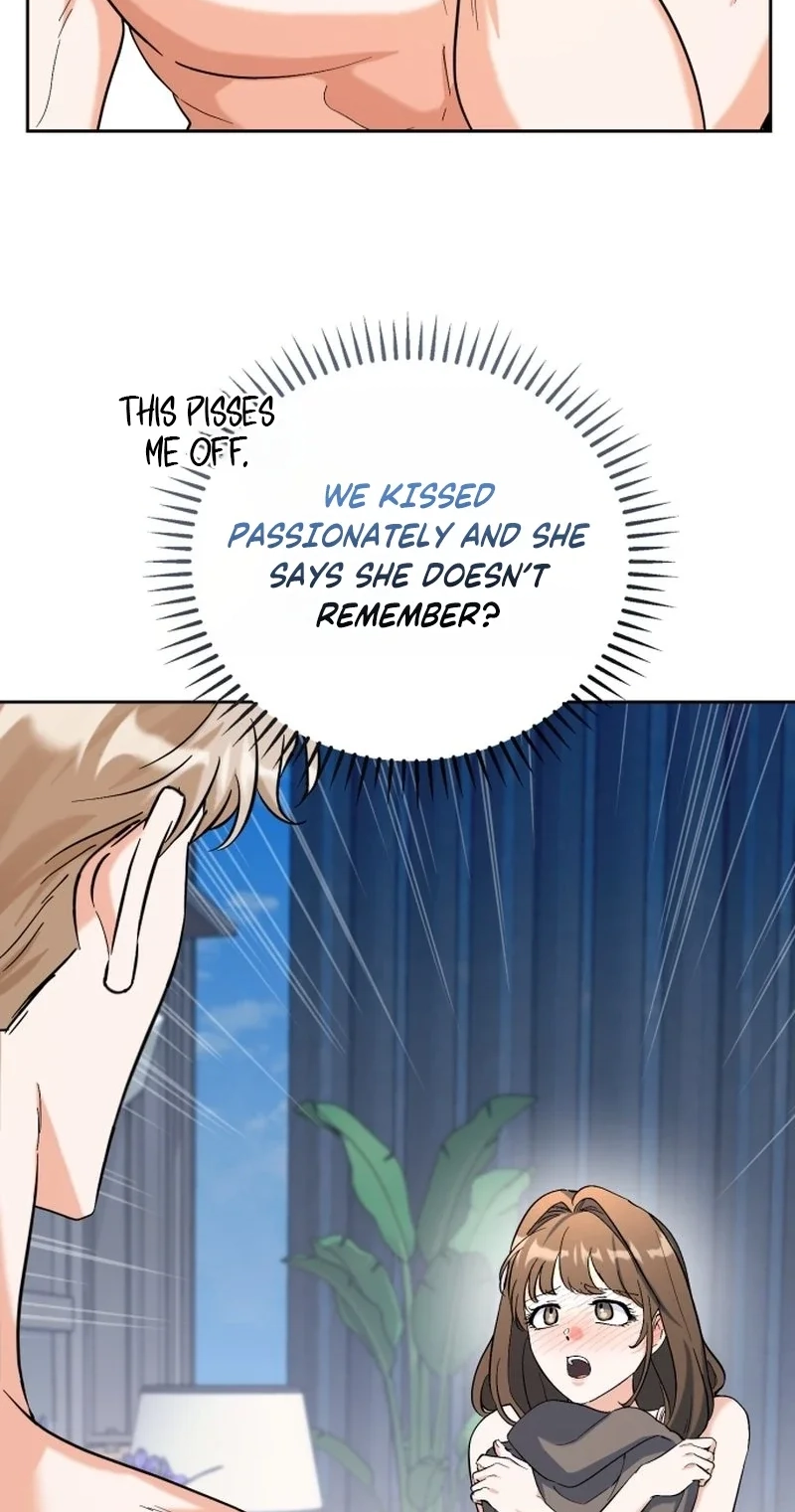 Read Friendly Trash chapter 23 image 26 on Lezhin
